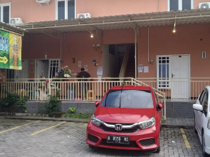 hotel wood 7296