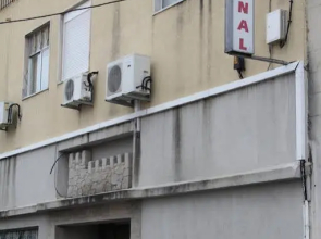 Residencial Terminal