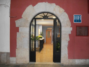 Hotel Nou Casablanca