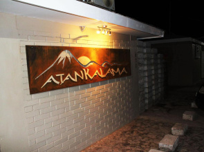 Atankalama