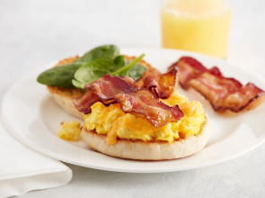 Residence Inn by Marriott Orlando Downtown