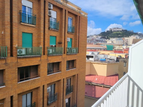 Mia Suites Beverello