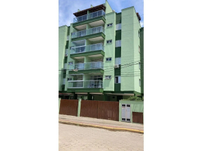 Apartamento Cobertura Encantador com Churrasqueira