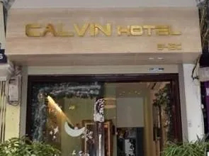 Calvin Hotel