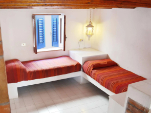 Casa Genovese