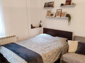 Apartment Kaja