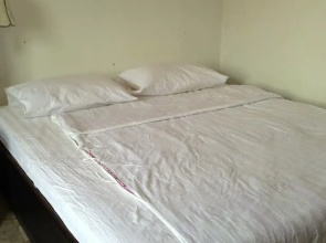 Xaysavang Hotel