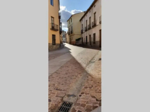 COQUETO