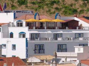 Regina Apartamentos