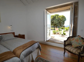 Quinta de Cartemil