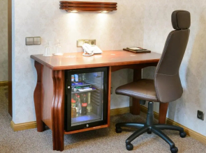 Georgi Hotel