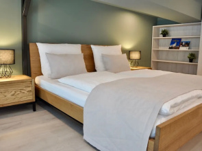 The Loft Interlaken