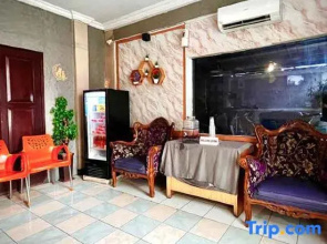 Guesthouse Guntari Cikarang