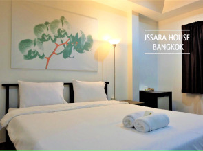 Issara House Bangkok