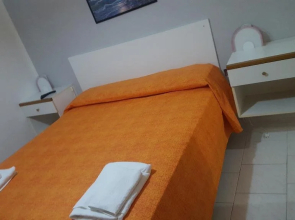 Hotel Franca