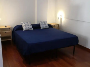 Casa Levante