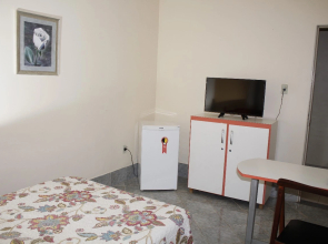 Rio Center Hotel - Entre Rios