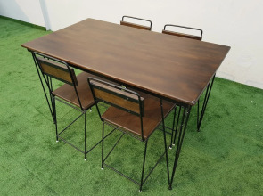 Pattaya Hostel Stay Inn