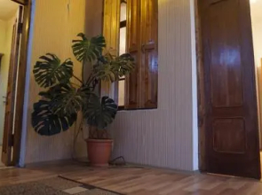 Duche's Guesthouse