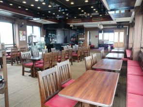Hotel Amanogawaso