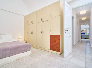 La Maison Private Villa
