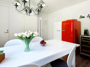 4 Star Holiday Home in Motala