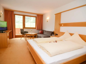 Hotel Sabine