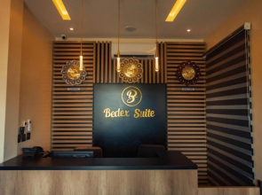 Bedex Hotel And Suite