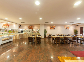 Hotel Kaffeemühle