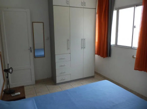 Boa Viagem Beach Flat apt 304