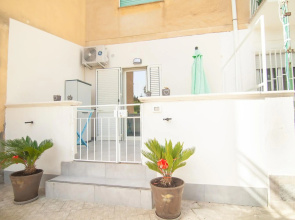 Casetta del Villaggio