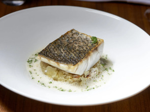 La Maison des Têtes