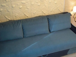 Apart Hotel Pulkovo Meridian