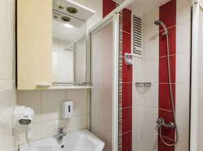 Taxim Elegance Suites