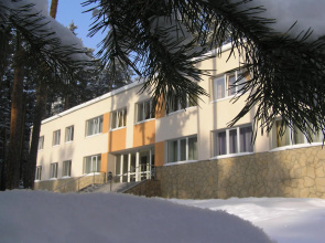 Ivolga