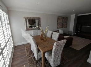 13 Quarterdeck Port St Francis