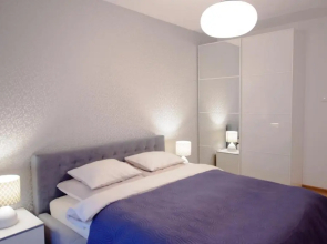 Apartament Blue Coast Solna 11c/305