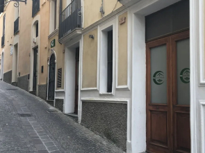 CityGuestHouse Catanzaro