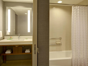 Hyatt Place Shenzhen Dongmen