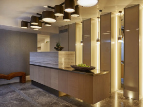 Manna Boutique Hotels