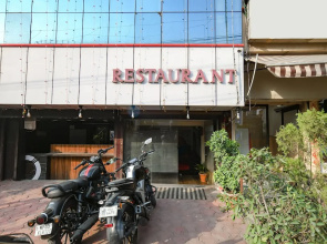 Fabhotel Prithviraj