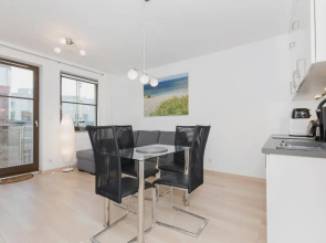 Wind Rose Quarter Apartments by Renters
