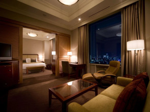 Imperial Hotel Osaka