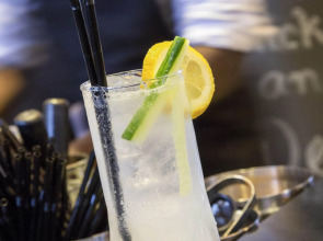 Novotel Brugge Centrum