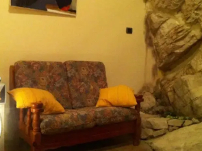 La Grotta delle Fate