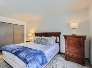 Near Lifts,couples/small Family Keystone Fun Zone 1 Bedroom Condo by RedAwning