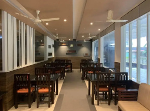 Brindavan Residency by OYO Rooms