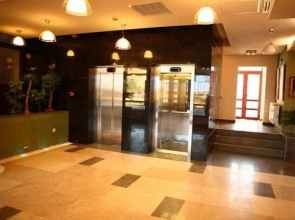 Grand Hotel Severus Resort & Spa