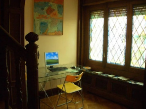 Casa con Estilo