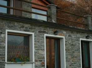 Casa Mataross